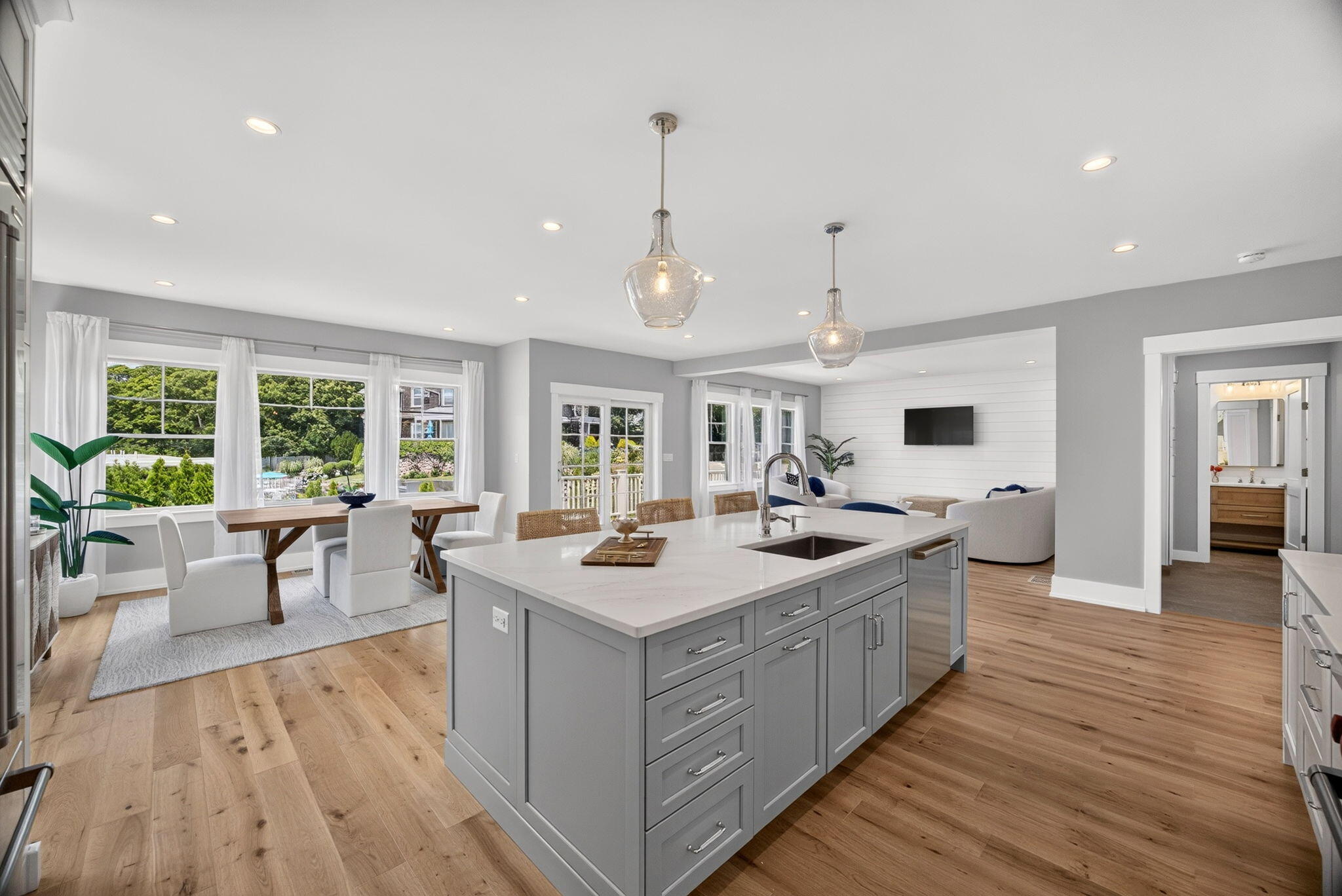 533 Woods Hole Road Woods Hole MA 02543