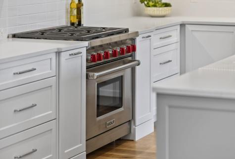 533 Woods Hole Road Woods Hole MA 02543