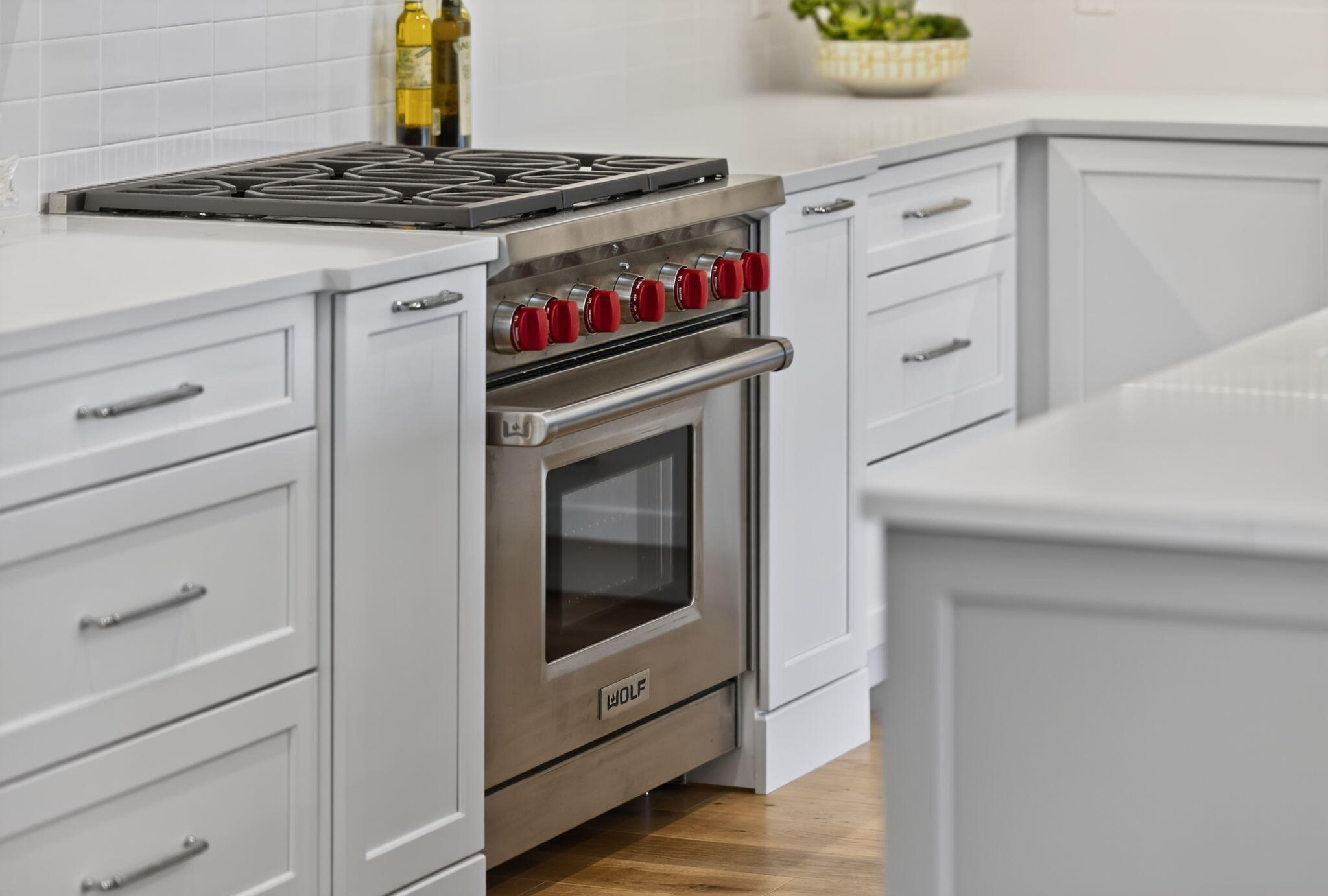 533 Woods Hole Road Woods Hole MA 02543