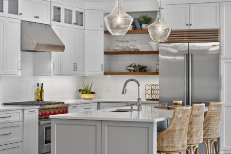 533 Woods Hole Road Woods Hole MA 02543