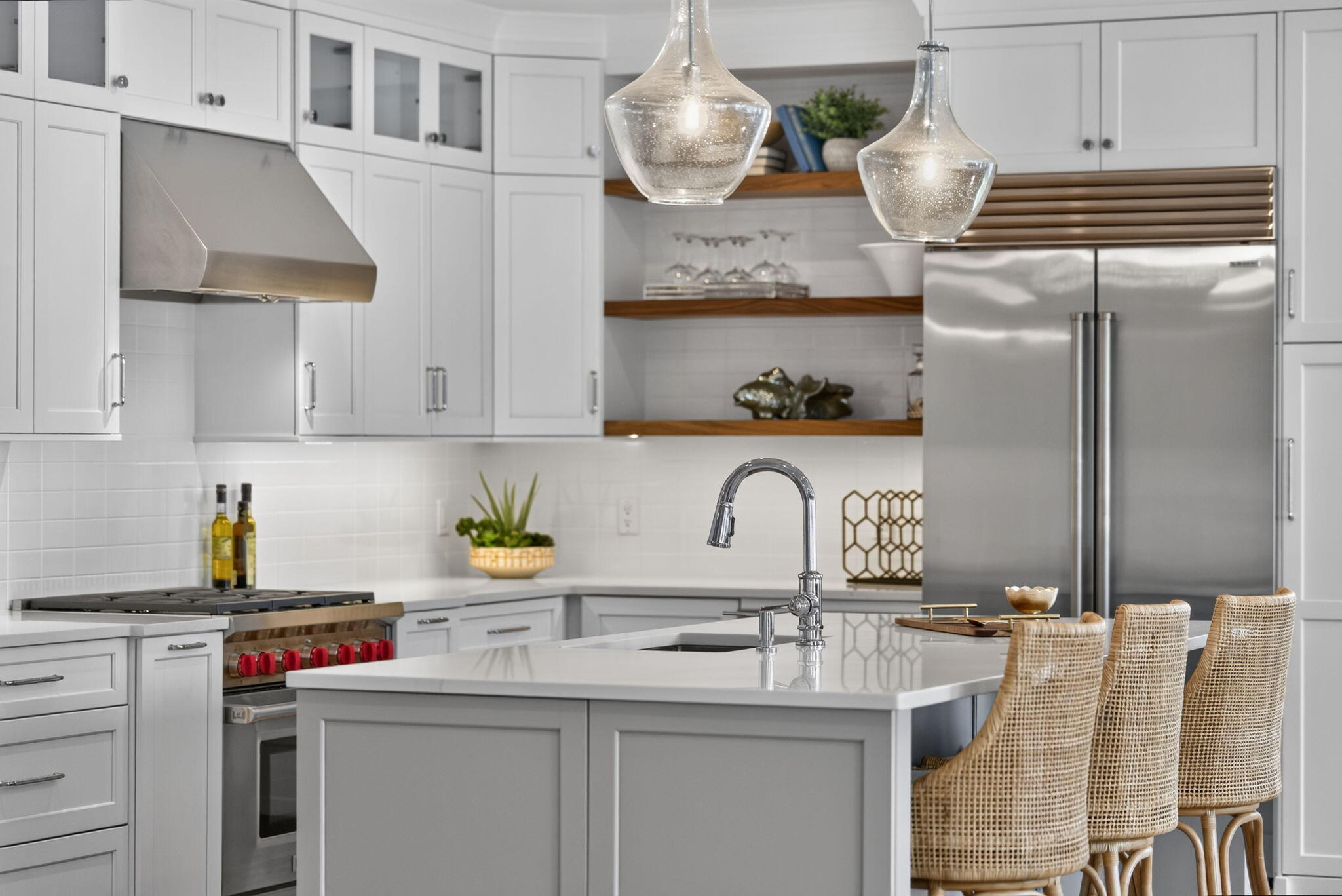 533 Woods Hole Road Woods Hole MA 02543