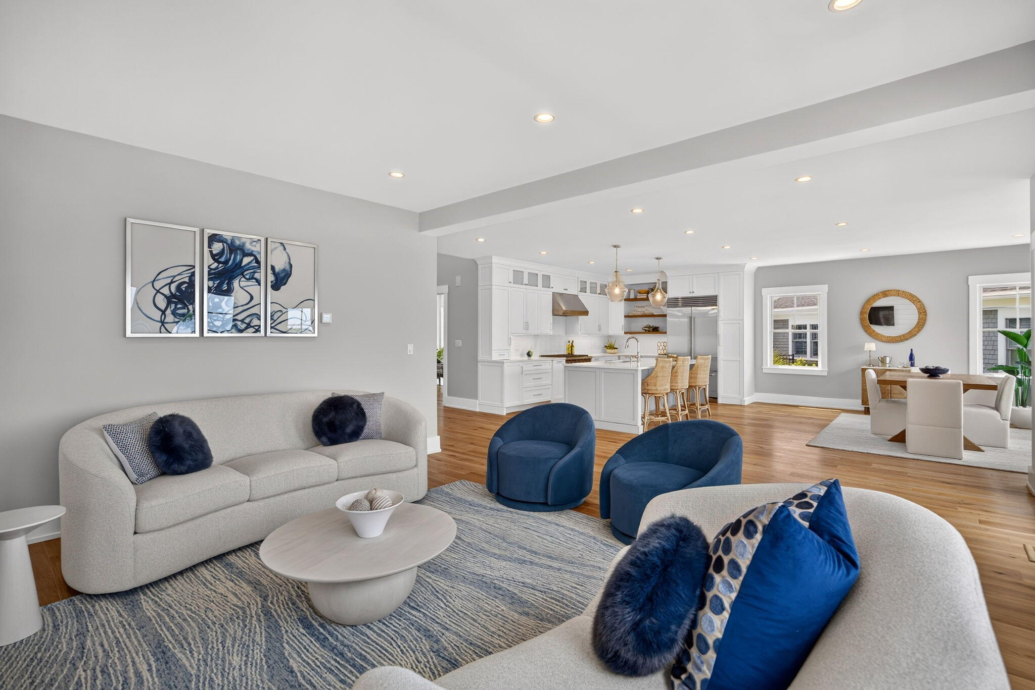 533 Woods Hole Road Woods Hole MA 02543