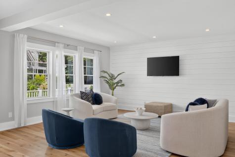 533 Woods Hole Road Woods Hole MA 02543