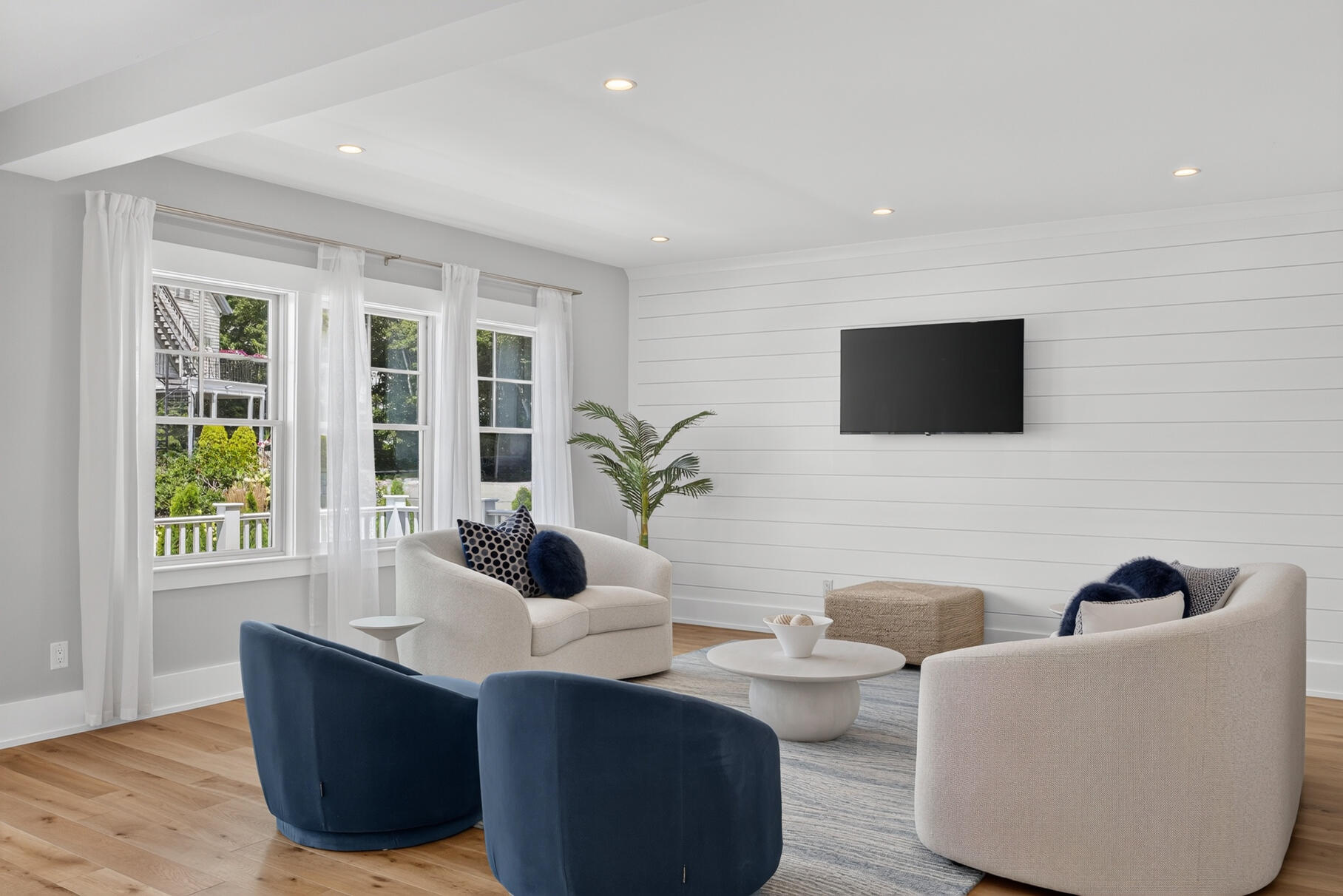 533 Woods Hole Road Woods Hole MA 02543