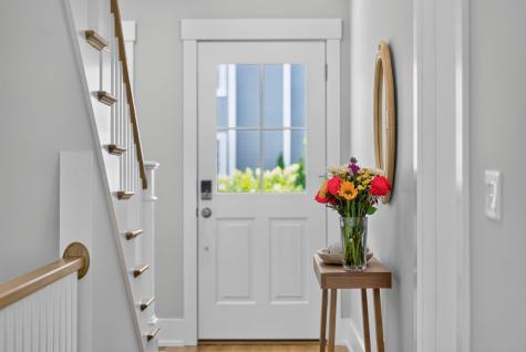 533 Woods Hole Road Woods Hole MA 02543