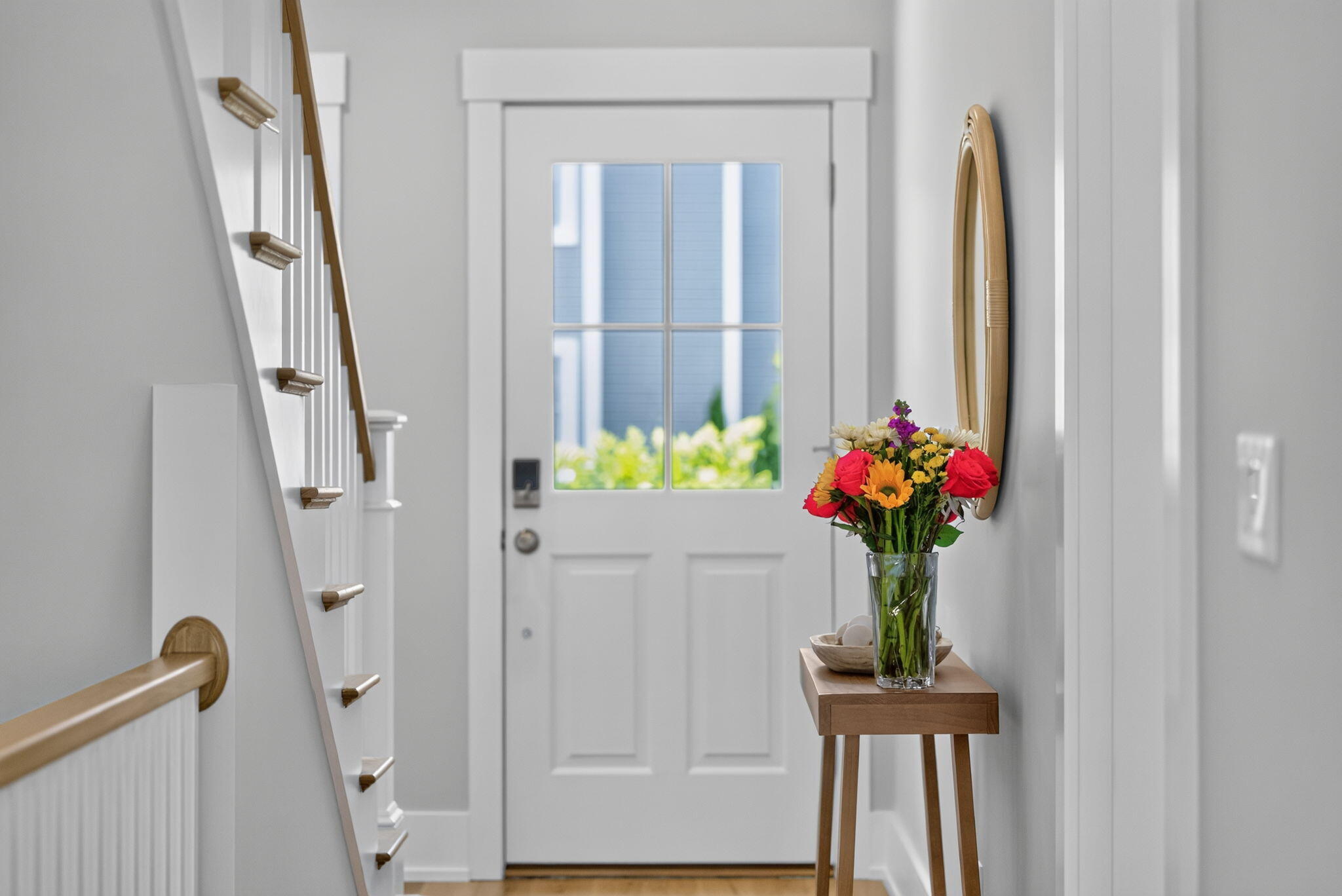 533 Woods Hole Road Woods Hole MA 02543