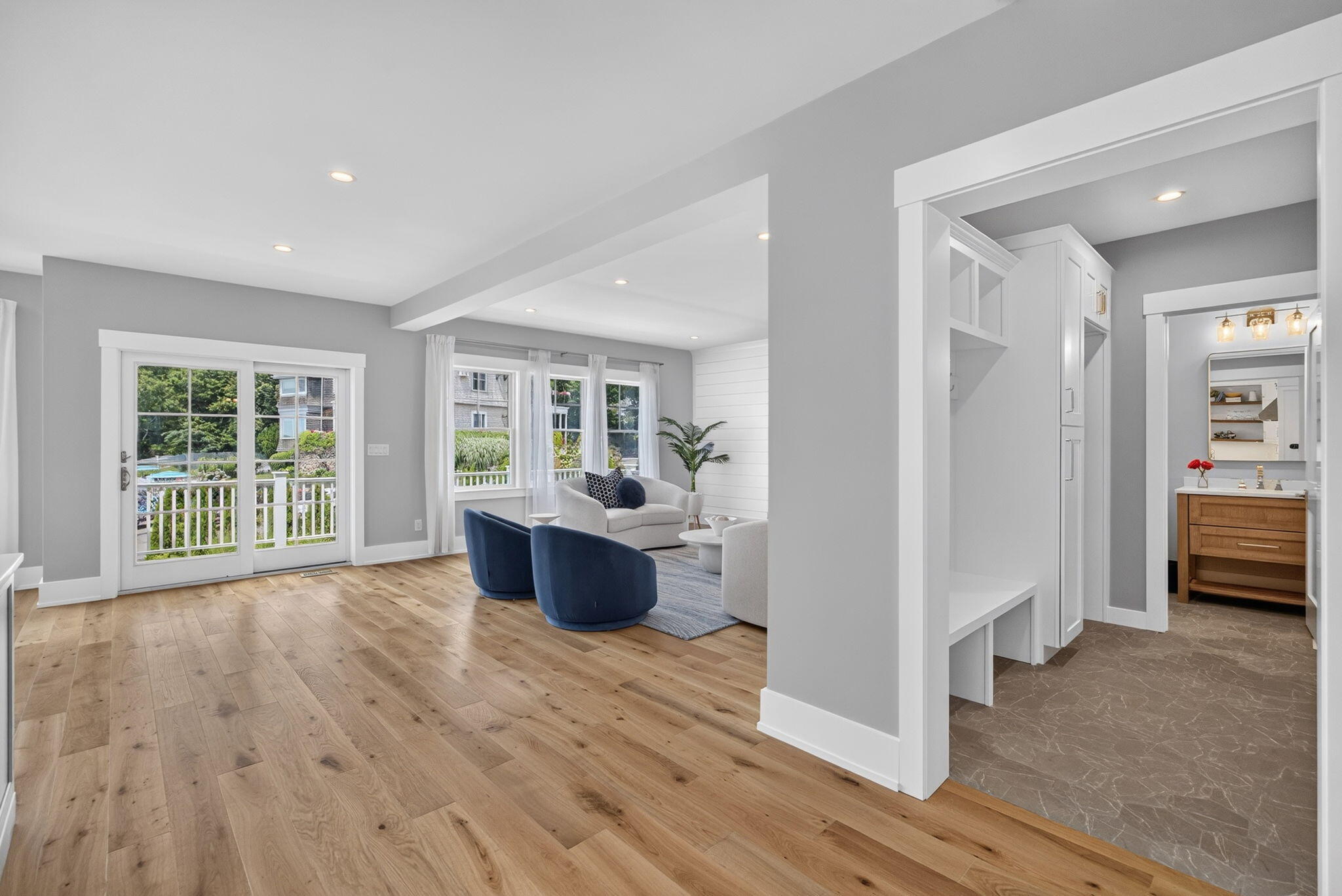 533 Woods Hole Road Woods Hole MA 02543