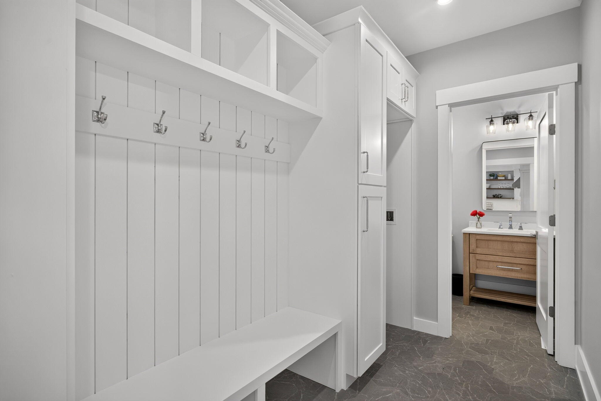 533 Woods Hole Road Woods Hole MA 02543