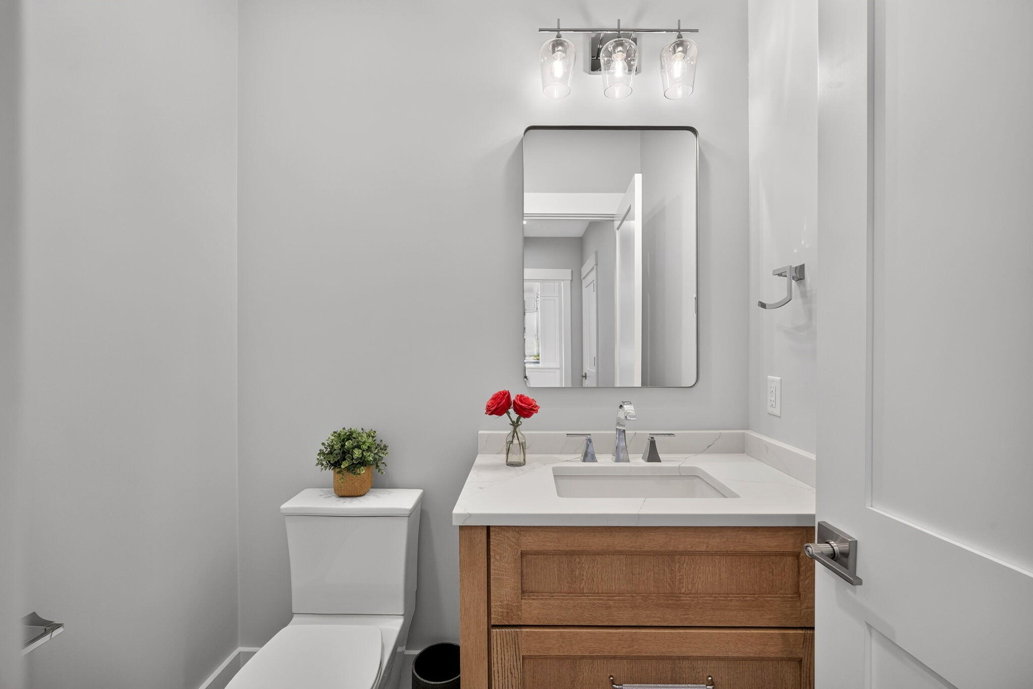 533 Woods Hole Road Woods Hole MA 02543