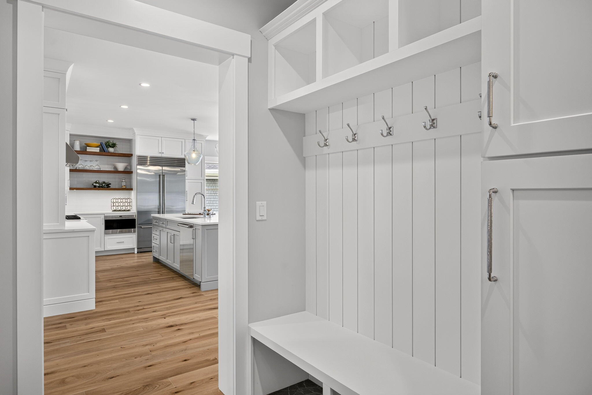 533 Woods Hole Road Woods Hole MA 02543
