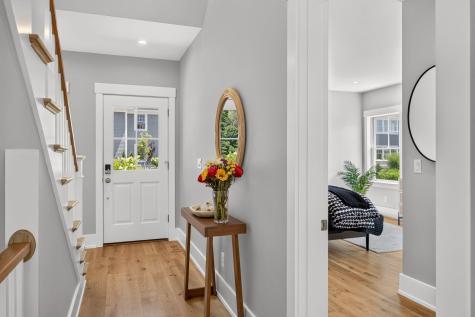 533 Woods Hole Road Woods Hole MA 02543
