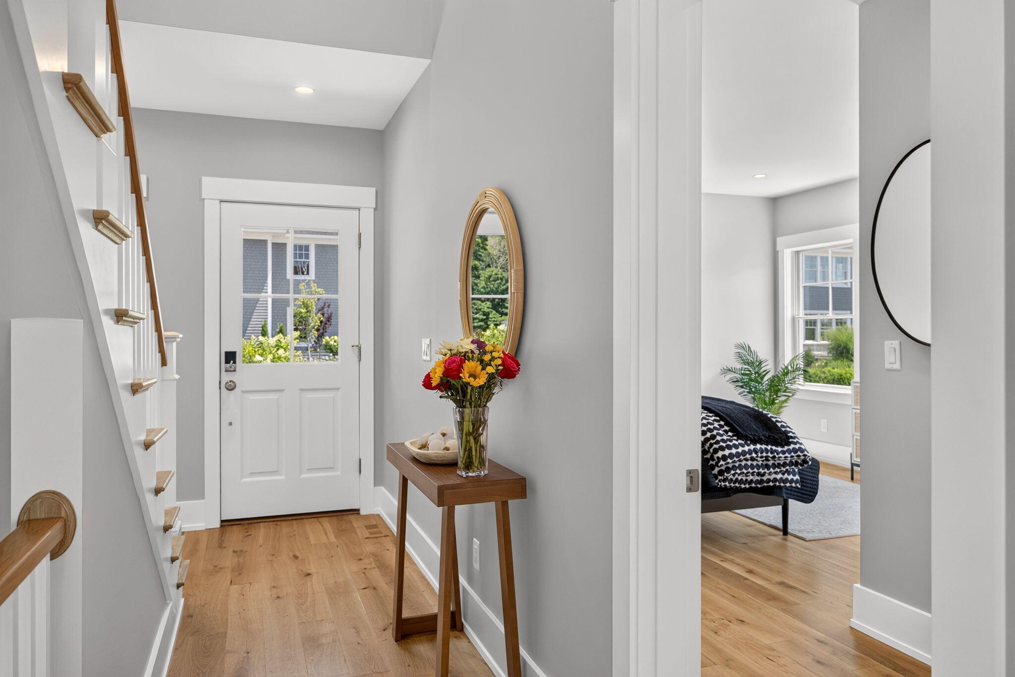 533 Woods Hole Road Woods Hole MA 02543