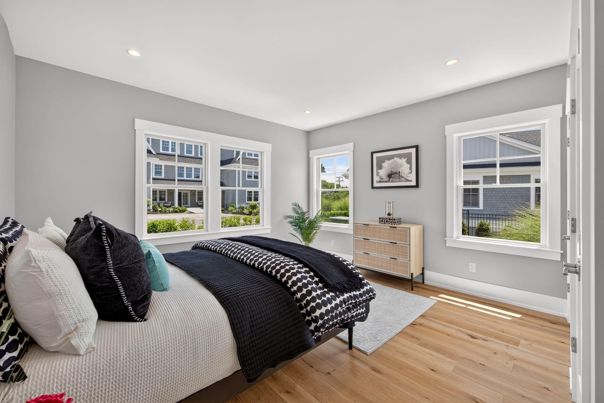 533 Woods Hole Road Woods Hole MA 02543