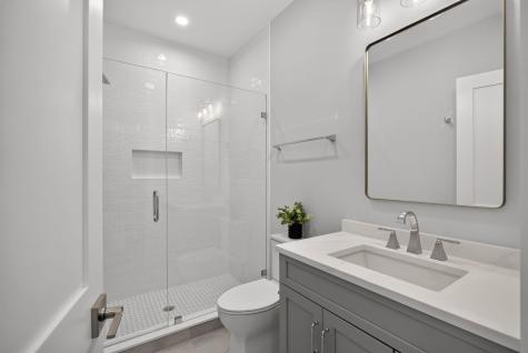 533 Woods Hole Road Woods Hole MA 02543