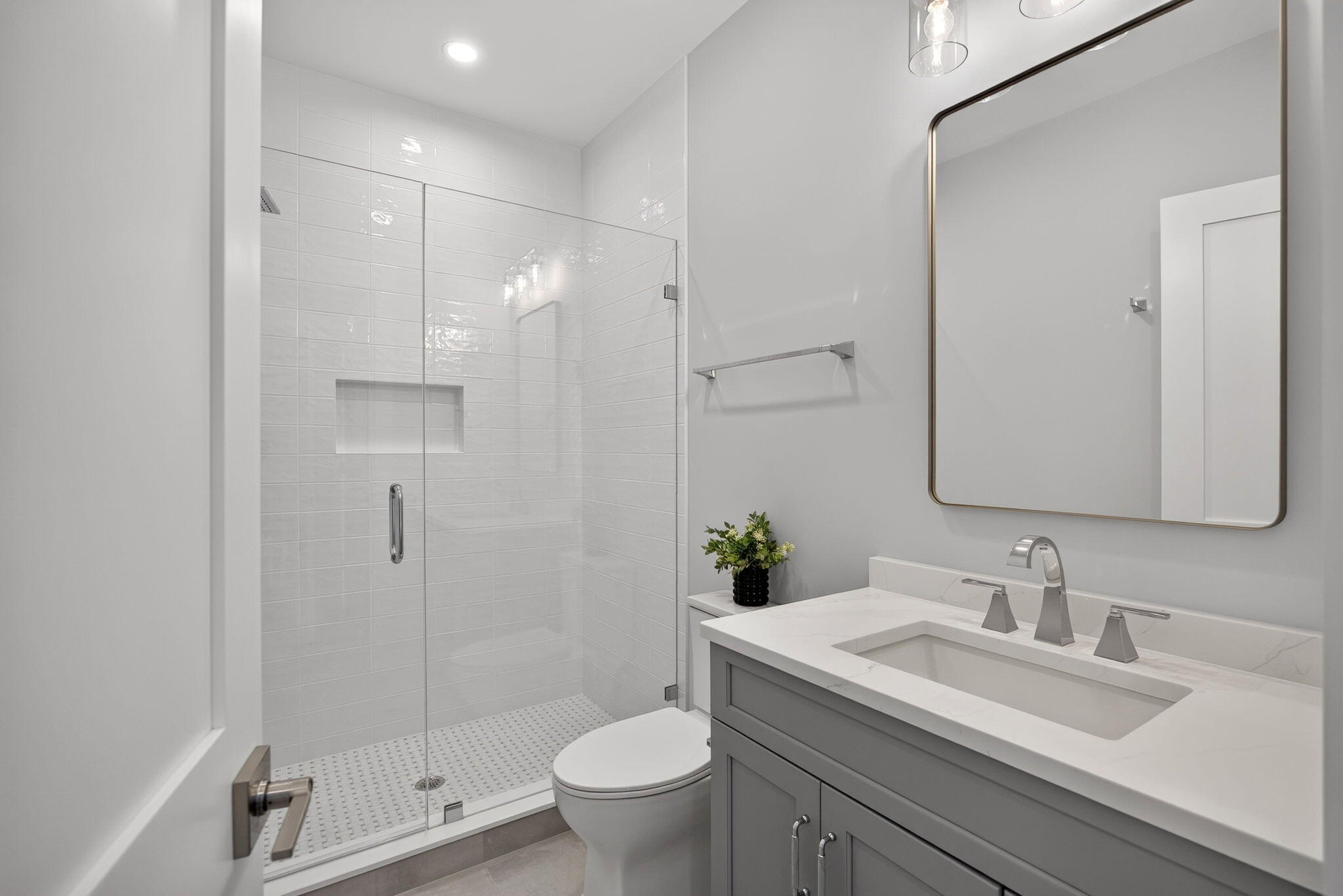 533 Woods Hole Road Woods Hole MA 02543