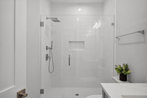 533 Woods Hole Road Woods Hole MA 02543