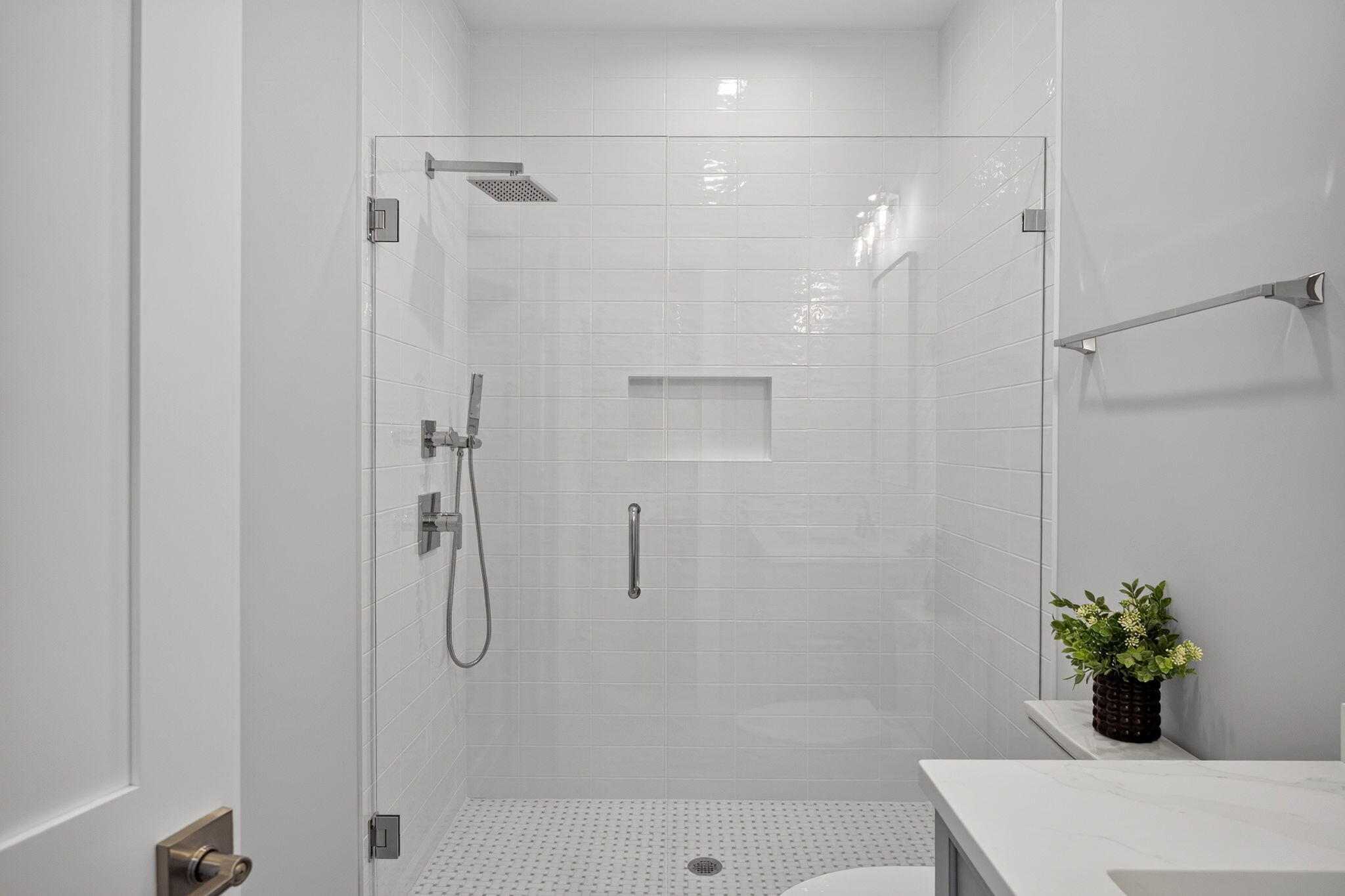 533 Woods Hole Road Woods Hole MA 02543
