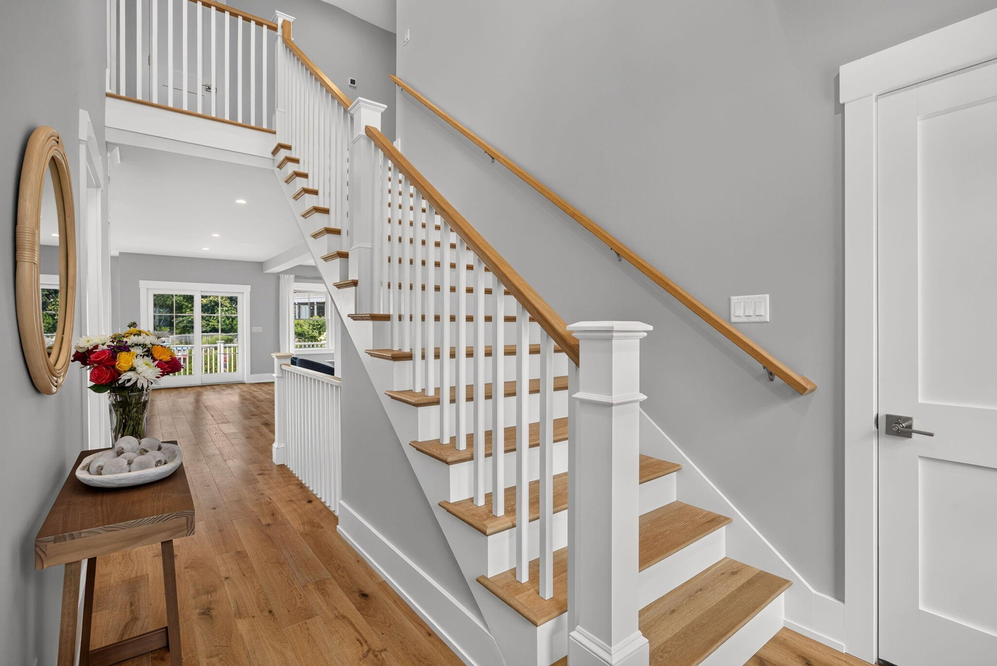 533 Woods Hole Road Woods Hole MA 02543