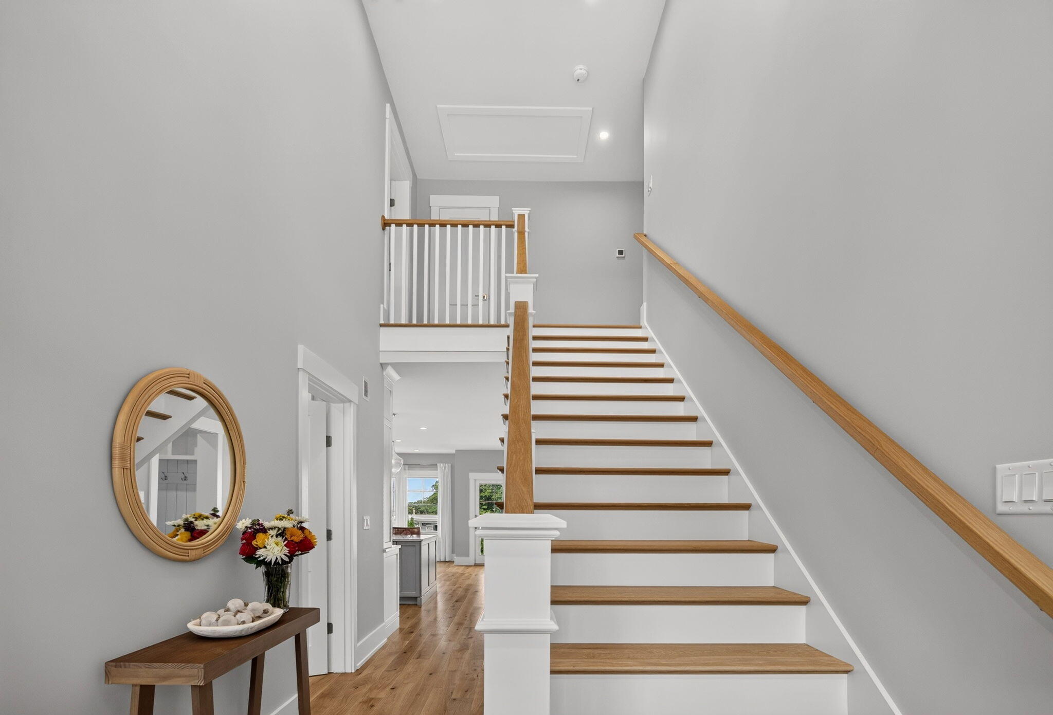 533 Woods Hole Road Woods Hole MA 02543