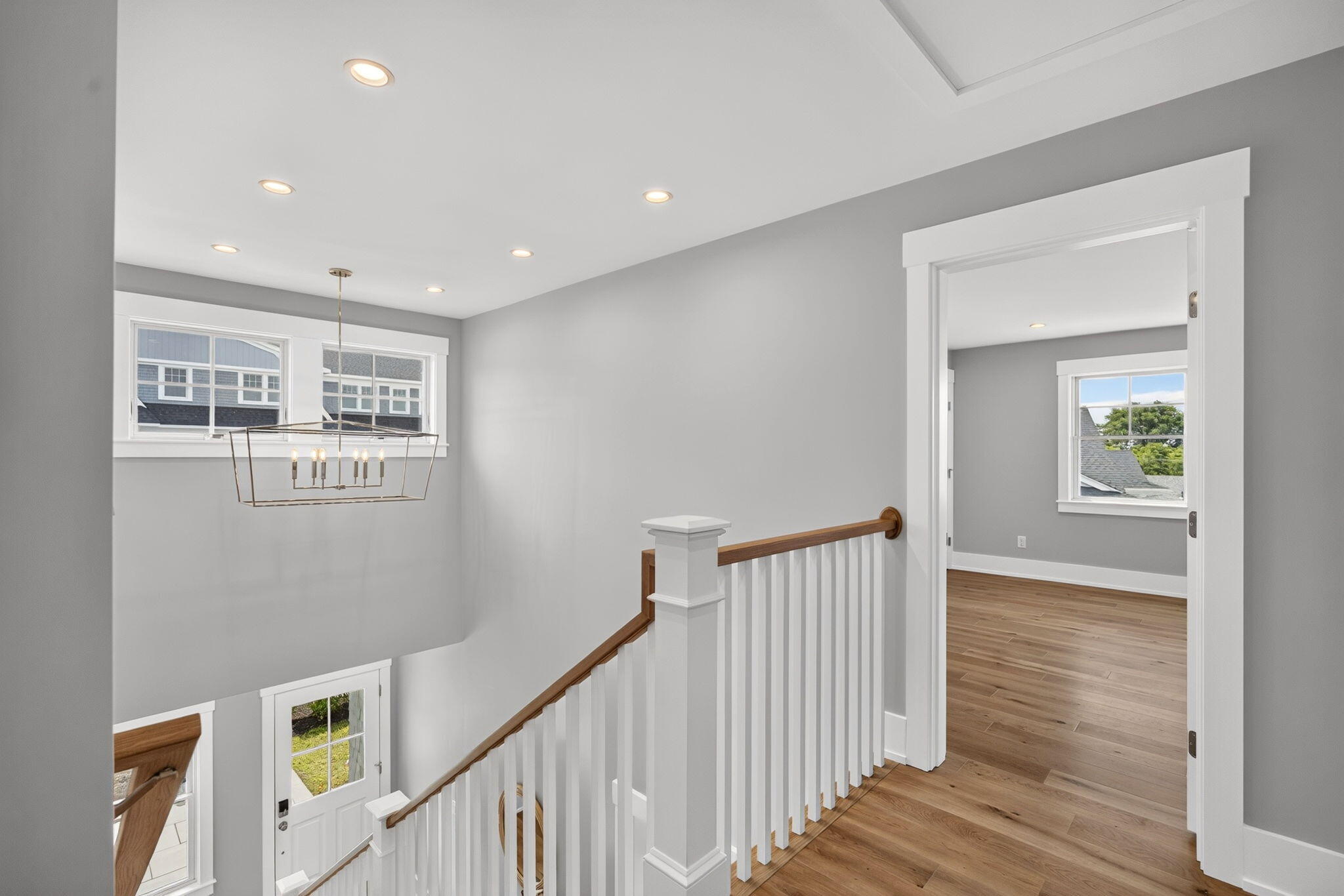 533 Woods Hole Road Woods Hole MA 02543