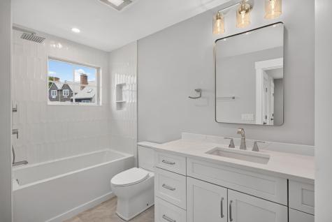 533 Woods Hole Road Woods Hole MA 02543