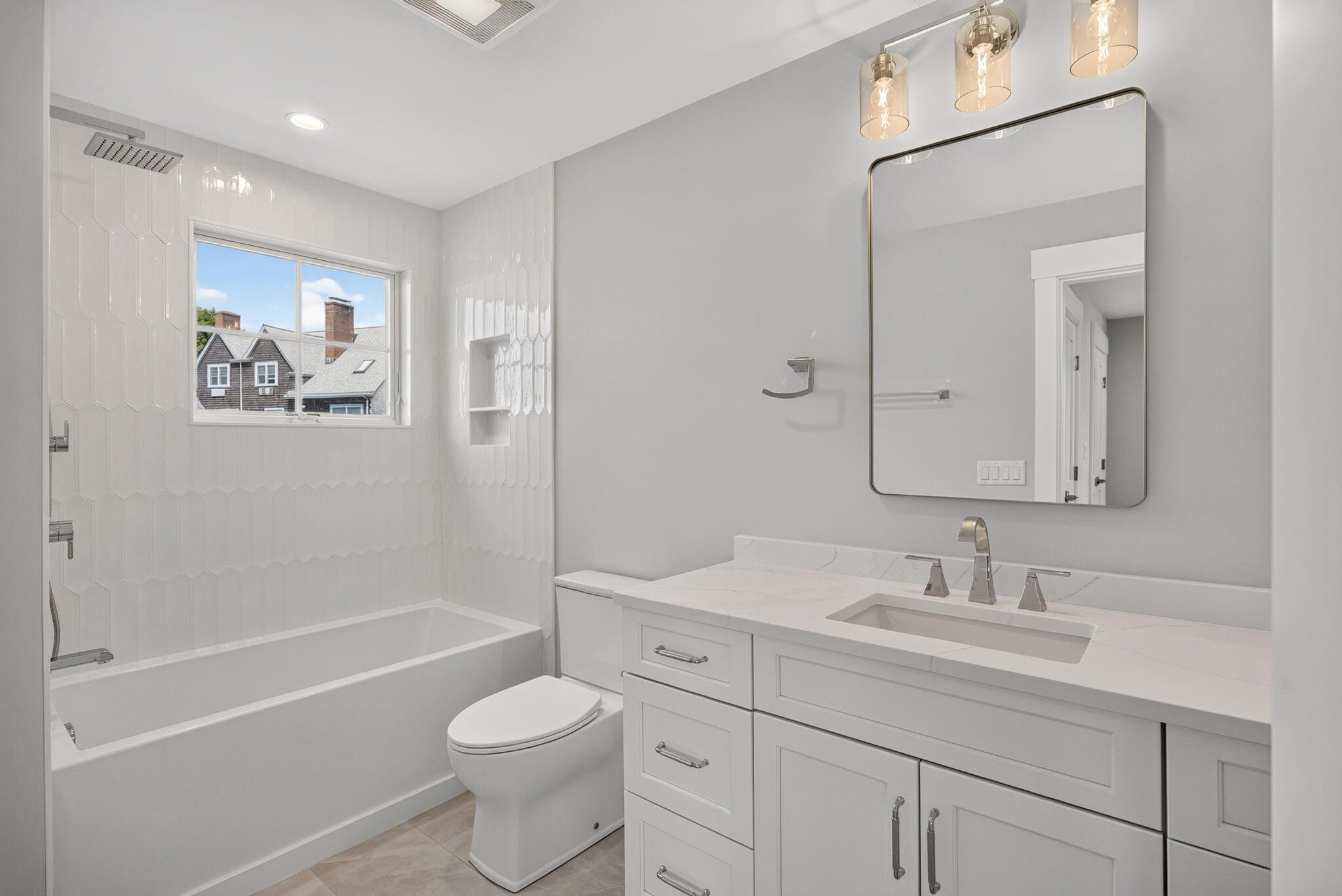 533 Woods Hole Road Woods Hole MA 02543