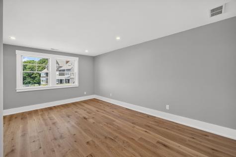 533 Woods Hole Road Woods Hole MA 02543