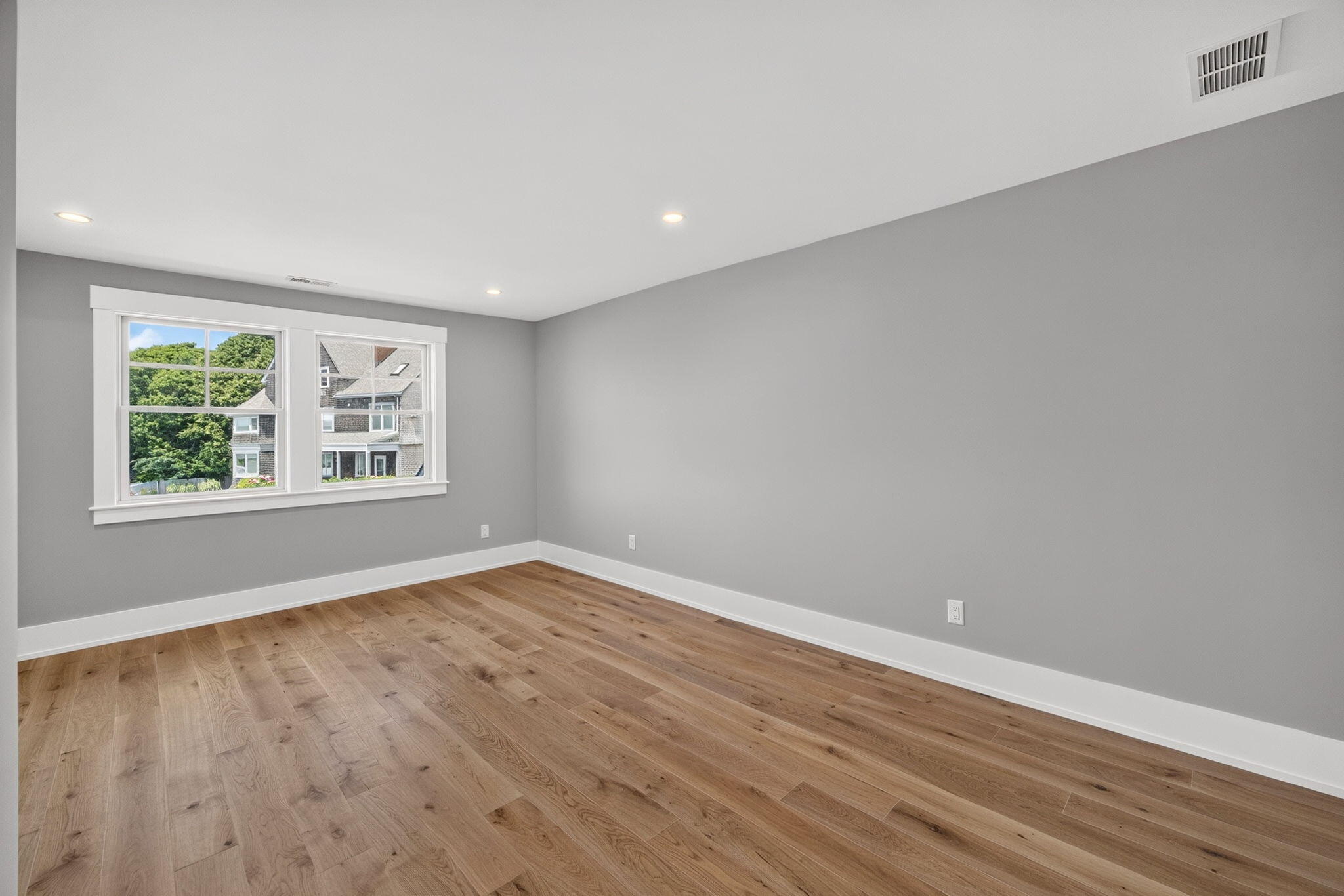 533 Woods Hole Road Woods Hole MA 02543