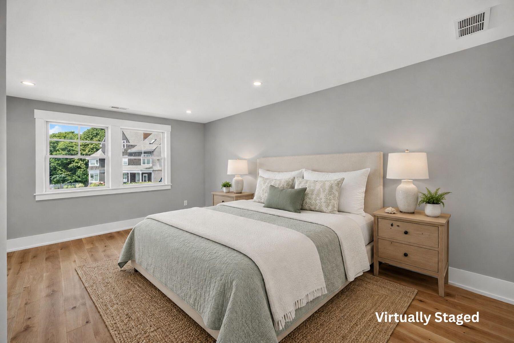 533 Woods Hole Road Woods Hole MA 02543