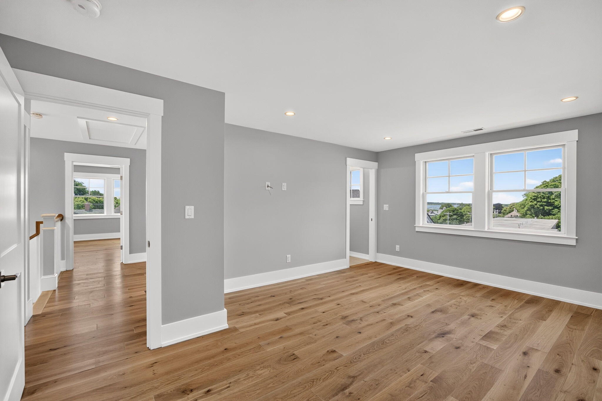 533 Woods Hole Road Woods Hole MA 02543