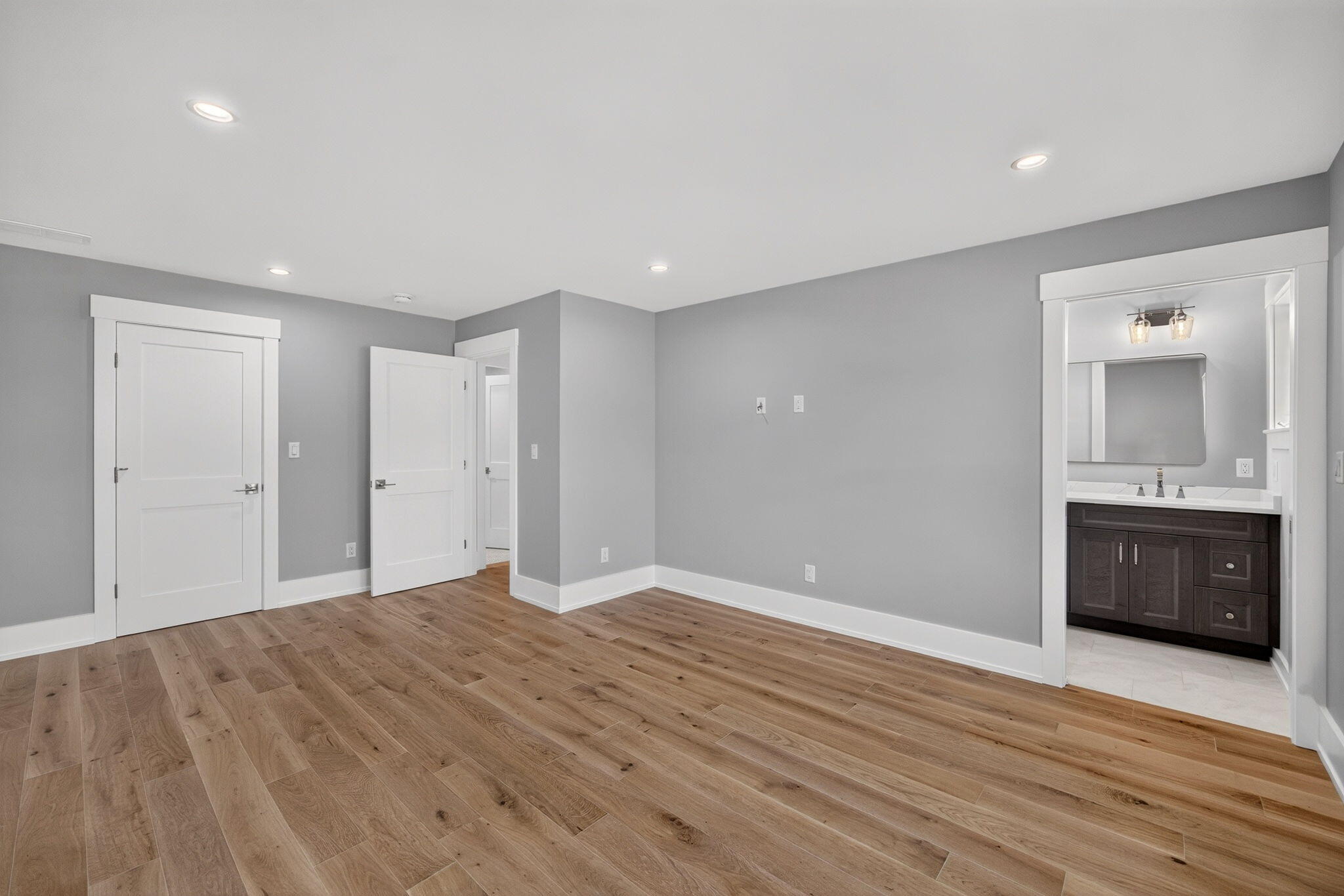 533 Woods Hole Road Woods Hole MA 02543