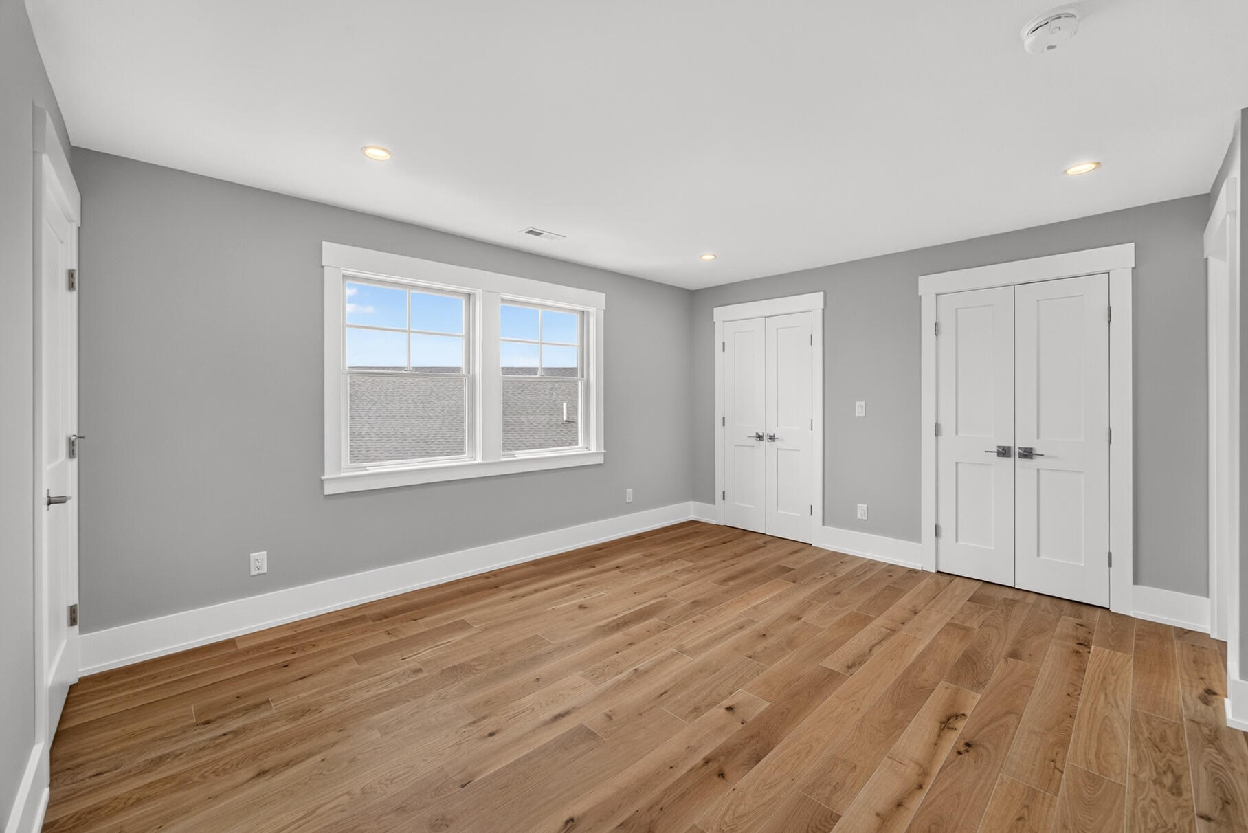533 Woods Hole Road Woods Hole MA 02543