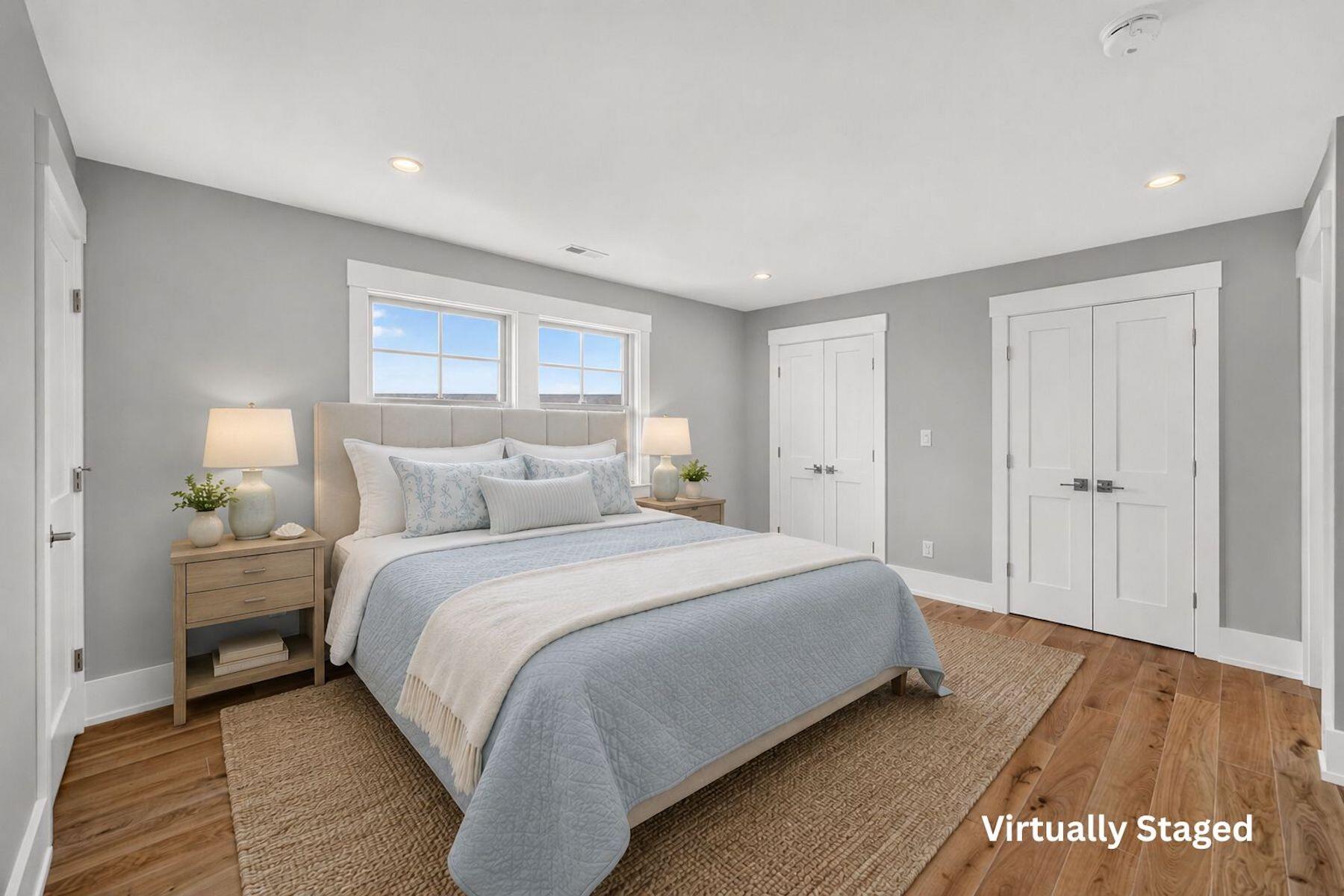533 Woods Hole Road Woods Hole MA 02543