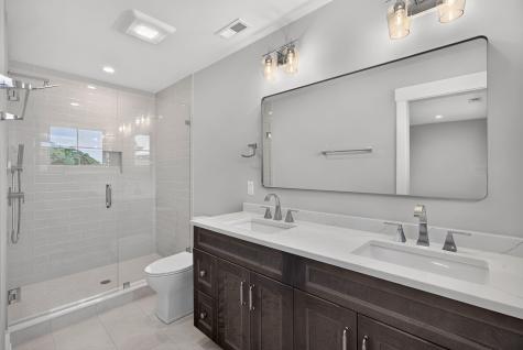 533 Woods Hole Road Woods Hole MA 02543