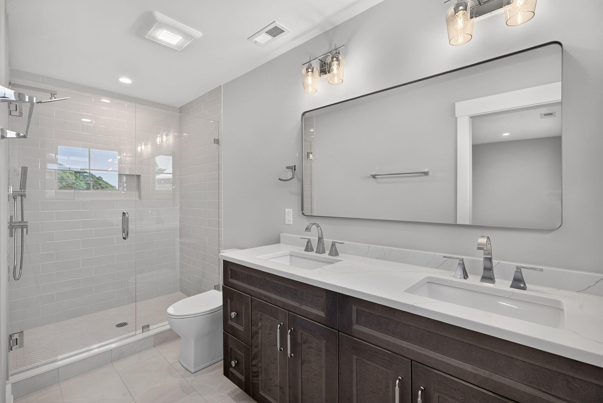 533 Woods Hole Road Woods Hole MA 02543