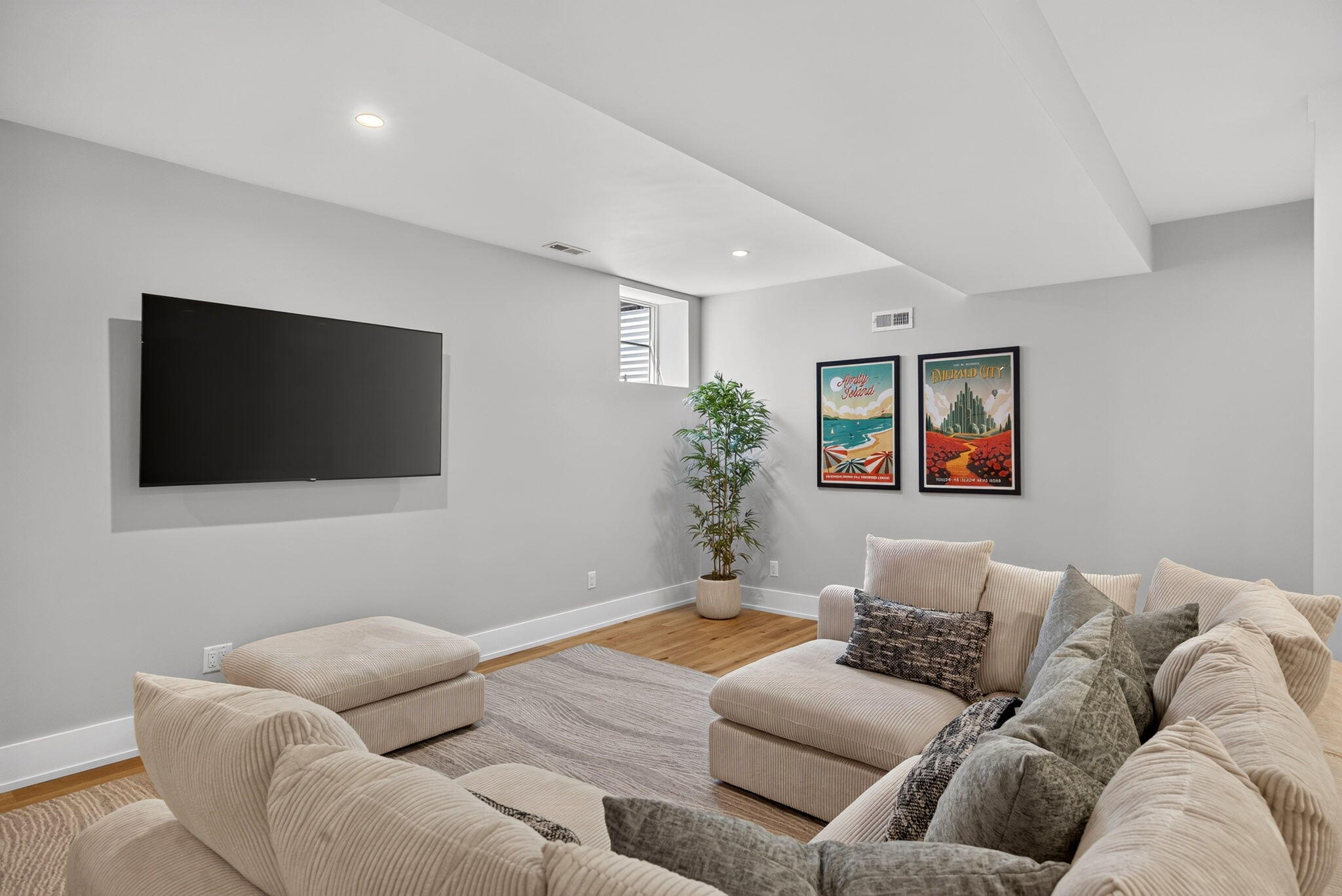 533 Woods Hole Road Woods Hole MA 02543