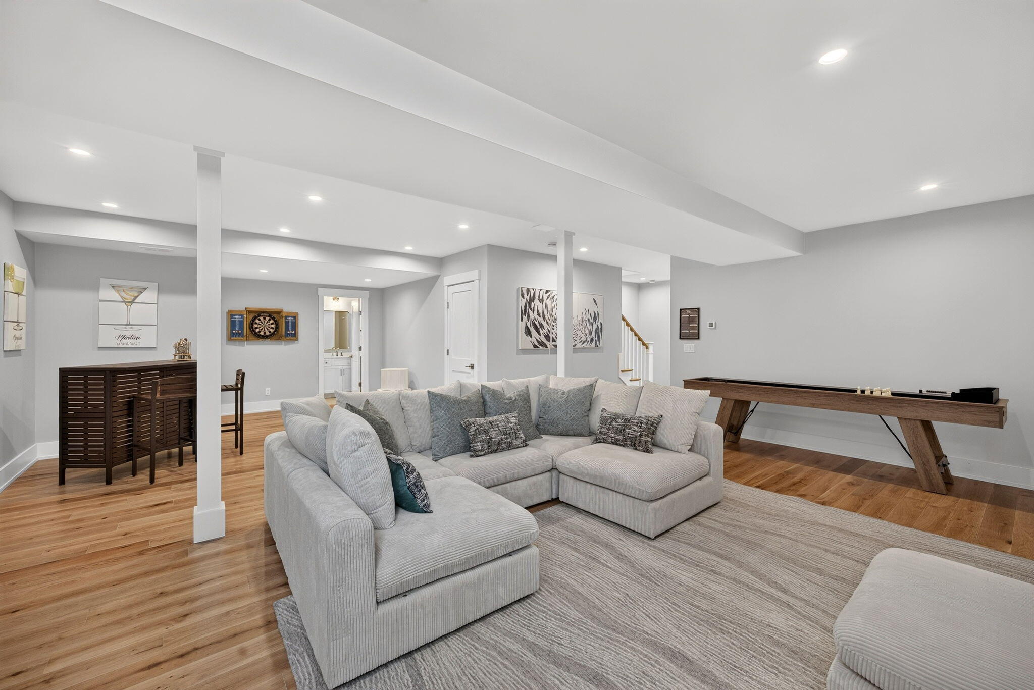 533 Woods Hole Road Woods Hole MA 02543