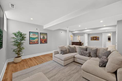 533 Woods Hole Road Woods Hole MA 02543