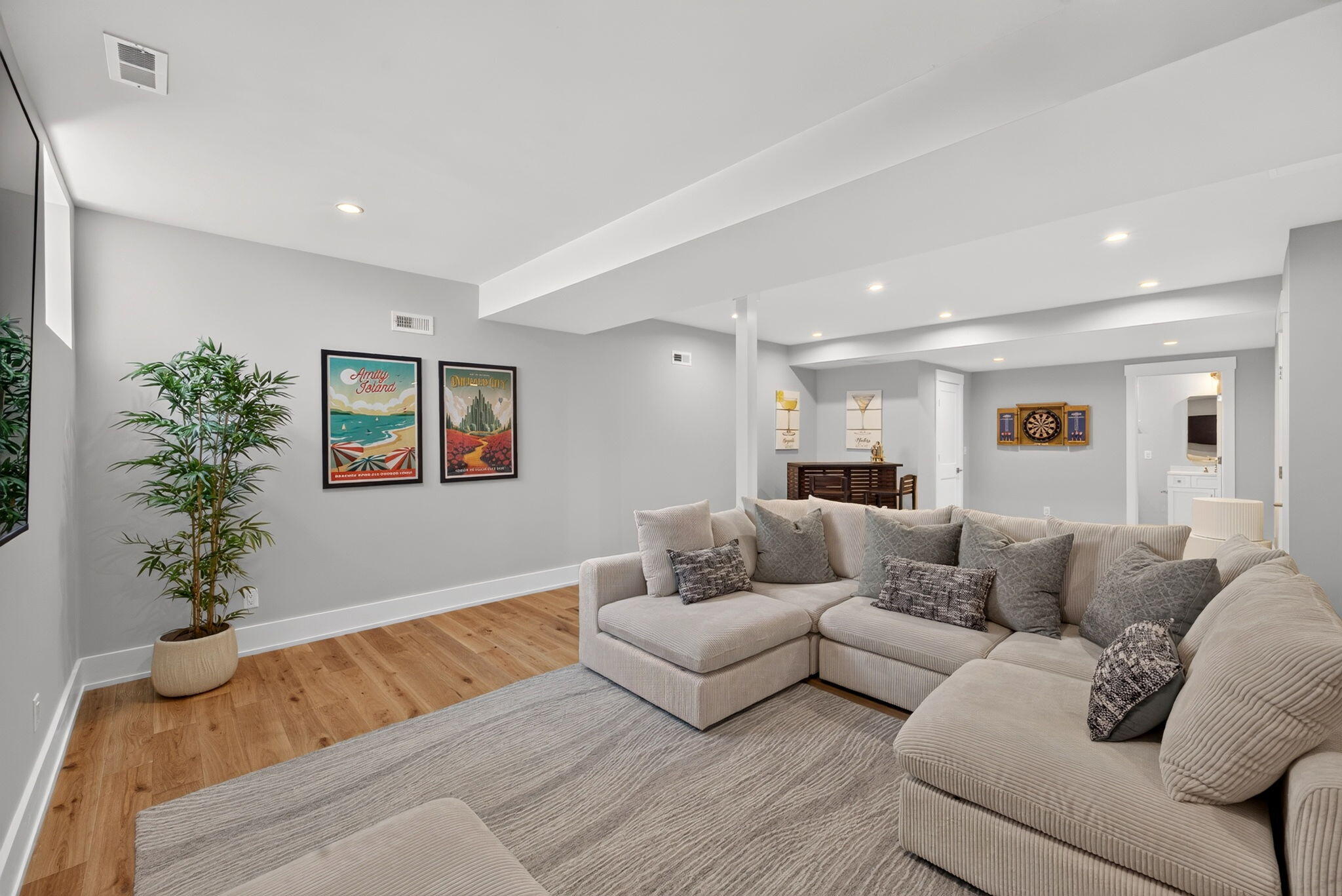 533 Woods Hole Road Woods Hole MA 02543