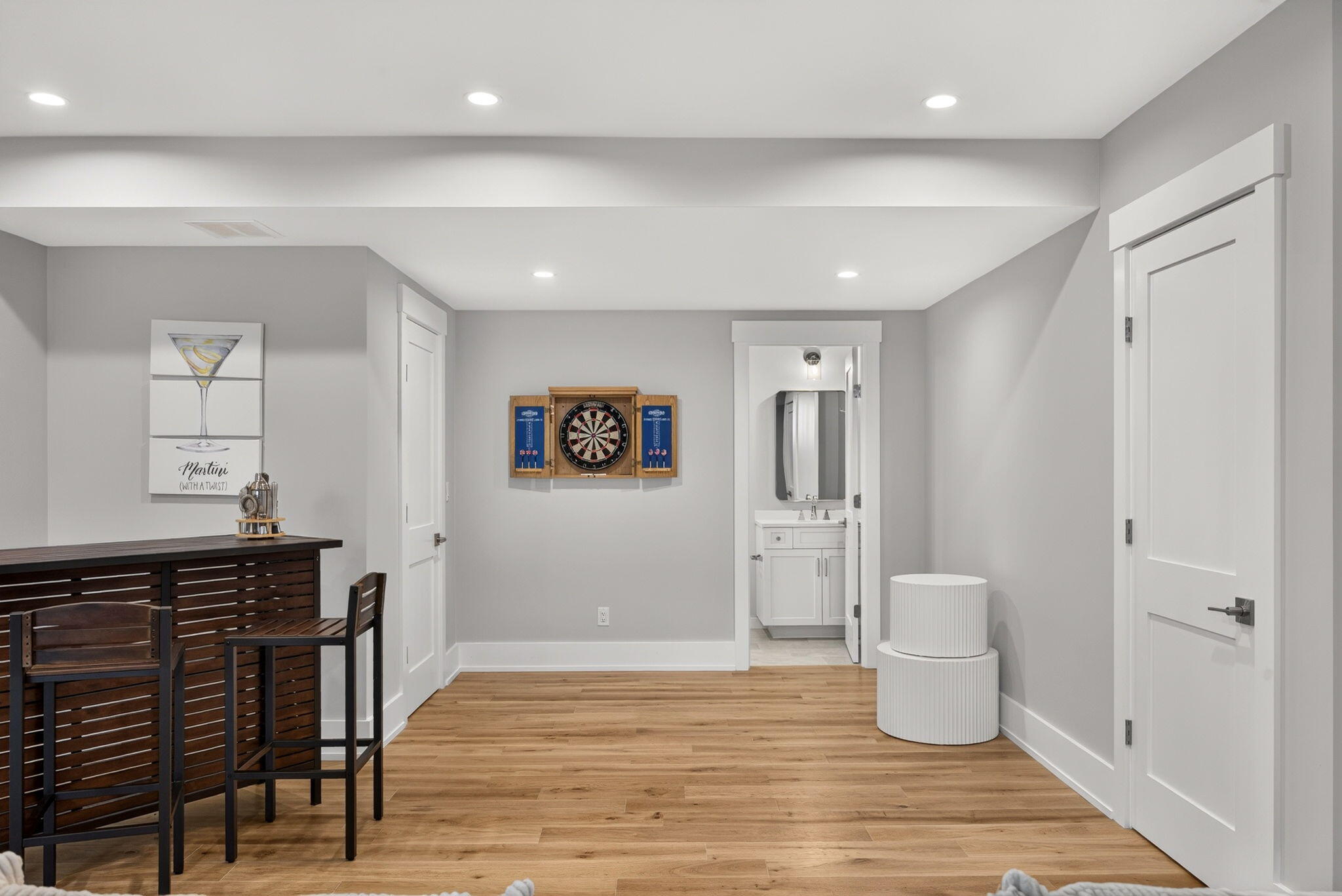 533 Woods Hole Road Woods Hole MA 02543
