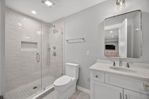 533 Woods Hole Road Woods Hole MA 02543