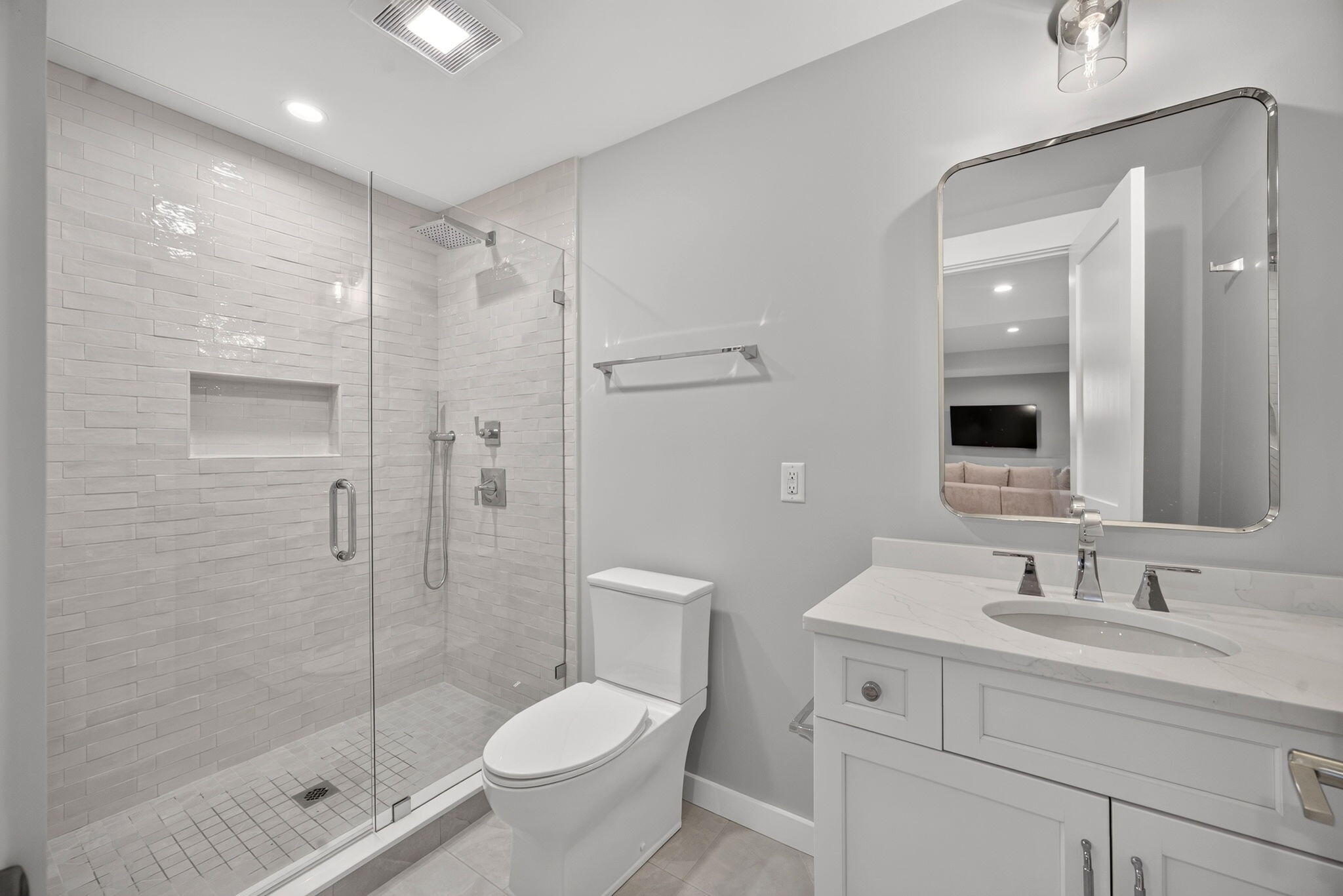 533 Woods Hole Road Woods Hole MA 02543