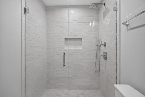 533 Woods Hole Road Woods Hole MA 02543