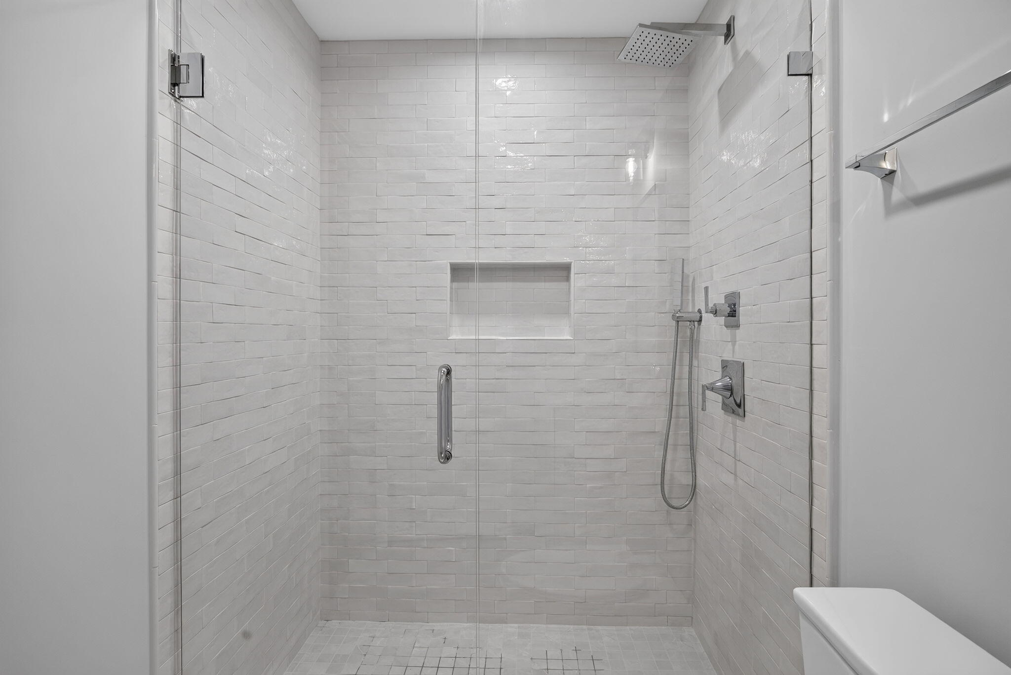 533 Woods Hole Road Woods Hole MA 02543