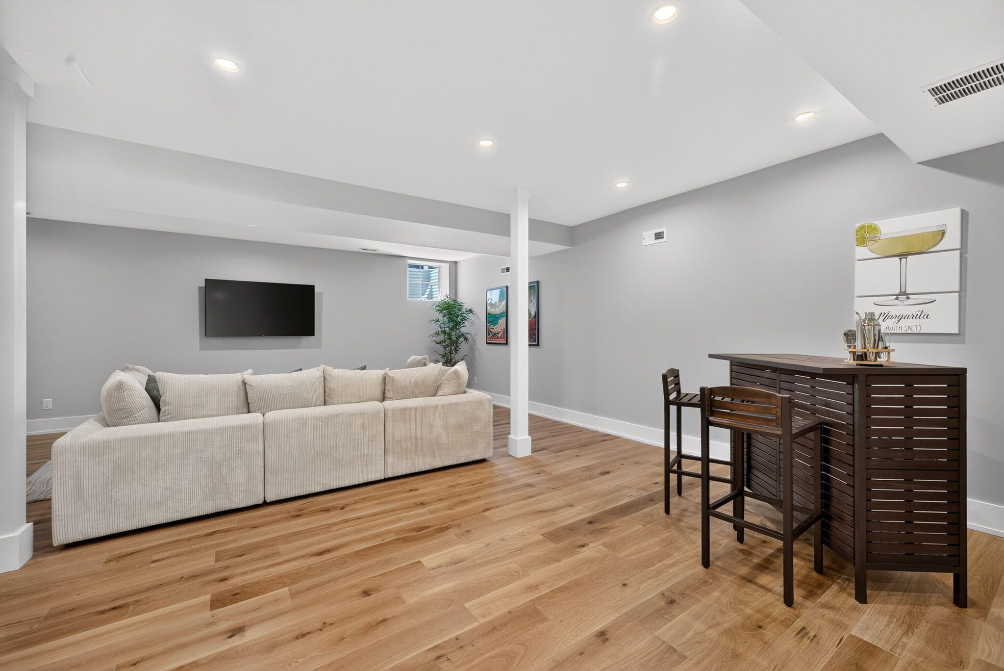 533 Woods Hole Road Woods Hole MA 02543