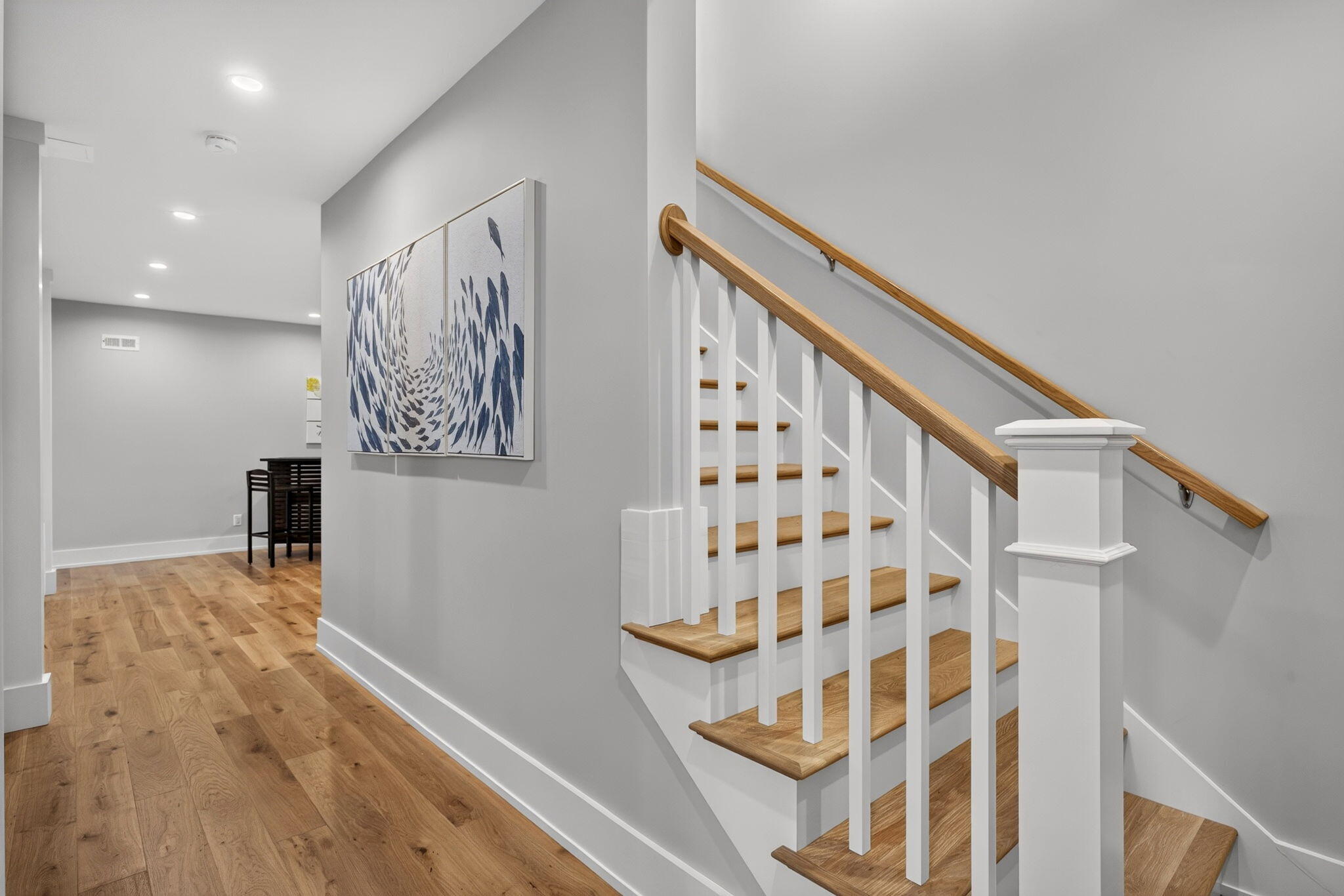533 Woods Hole Road Woods Hole MA 02543