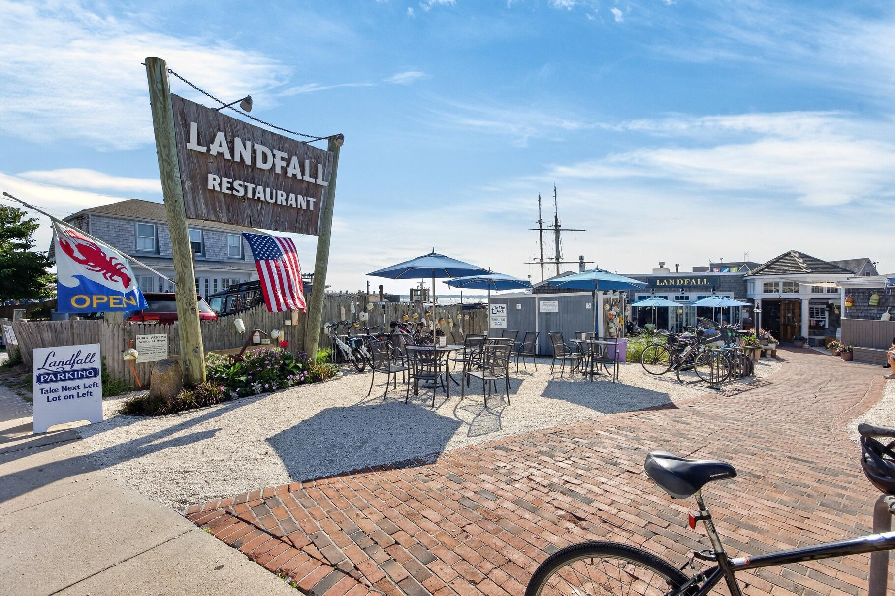 533 Woods Hole Road Woods Hole MA 02543