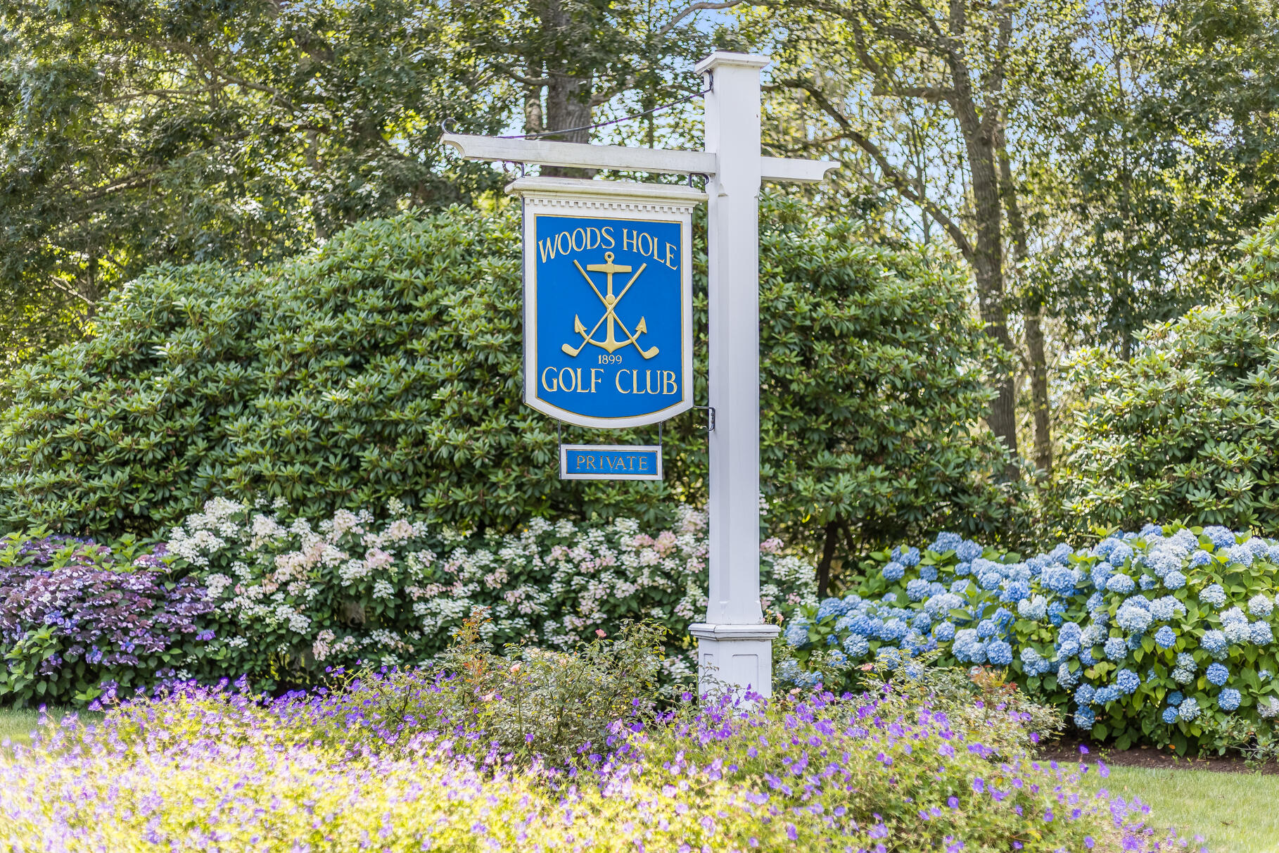 533 Woods Hole Road Woods Hole MA 02543
