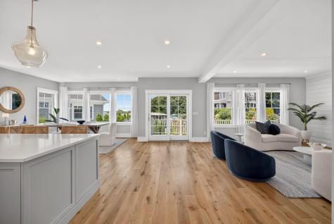 533 Woods Hole Road Woods Hole MA 02543
