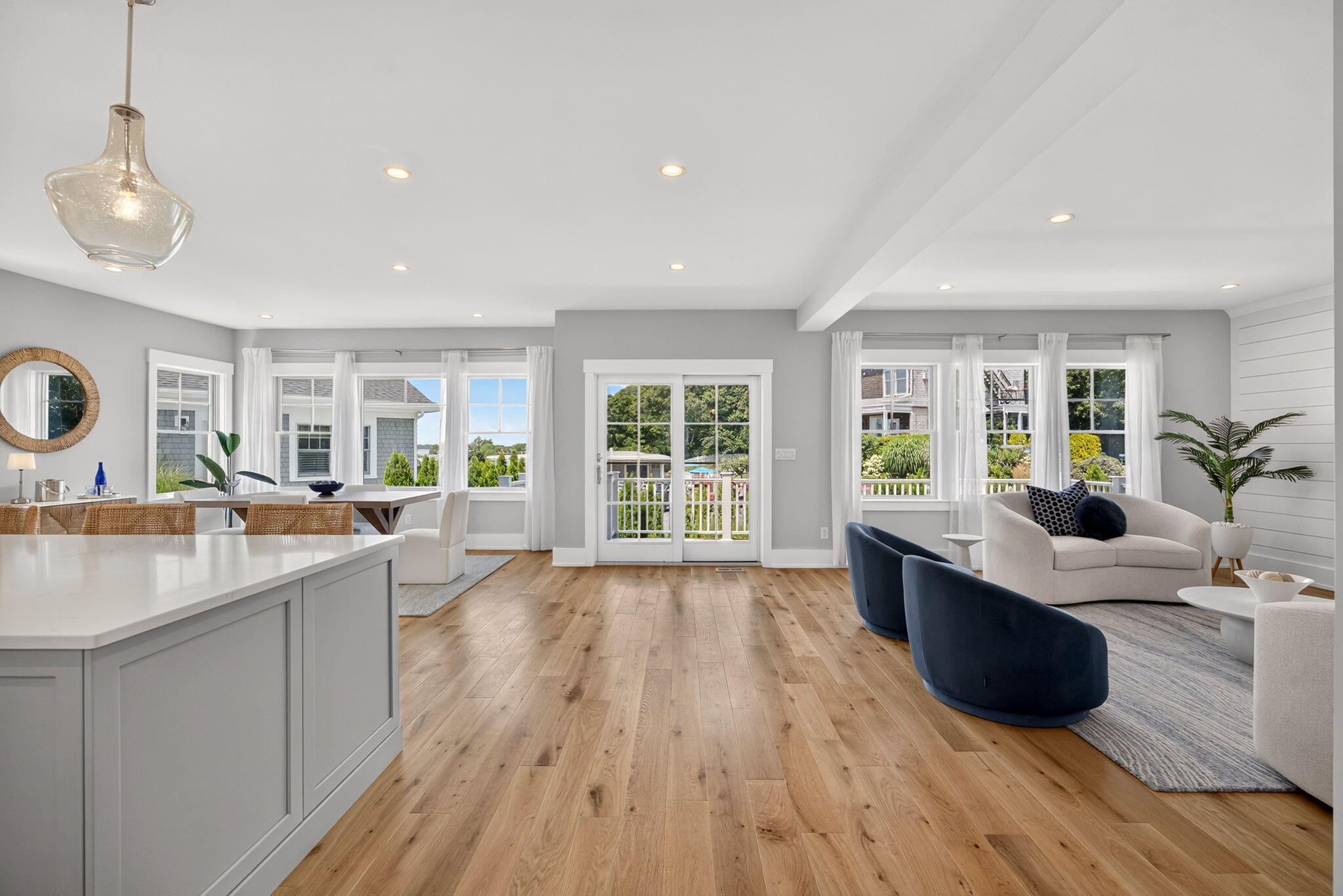 533 Woods Hole Road Woods Hole MA 02543
